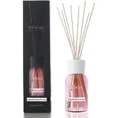 Millefiori Milano Magnolia Blossom & Wood aromadiffuuseri 500 ml