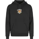 Mister tee Detroit Tiger Head Huppari