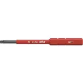 Wiha Urakärki slimBit W41160; T9; 75 mm