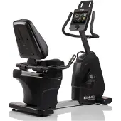 Hammer Maximum RB 8000
