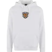 Mister tee Detroit Tiger Head Huppari