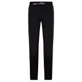 Varg Women's Mora Pant Carbon Black S