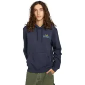 Element Midnight Huppari