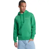 Quiksilver Salt Water Eqyft05197 Huppari