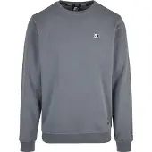 Starter Black Label Starter Essential Collegepaita