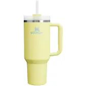 Stanley Quencher H2.0 Flowstate Tumbler termosmuki, 1,18L, Pomelo