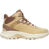 Merrell speed strike 2 mid ltr wp w