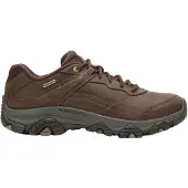 Merrell Moab Adventure Iii Waterproof Vaelluskengät