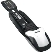 Rottefella BC Magnum Black Sidokset One Size