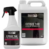 ValetPRO Pienpoistoaine Citrus Tar Remover, 500 ml / Spray