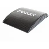 Dinox Ab Mat