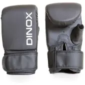 Dinox Säkkihanskat Bag Gloves