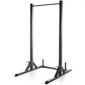 Dinox Leuanvetoteline Freestanding, 228 cm
