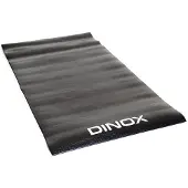 Dinox Suojamatto , 160 x 80 x 0.6 cm