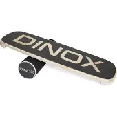 Dinox Tasapainolauta , 73,5 x 28 cm