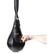 Dinox Maissipallo , 6kg