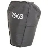 Dinox Sandbag Voimakolmio, 75 kg