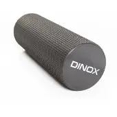 Dinox Hierontarulla Foam Roller, Ø15x45cm