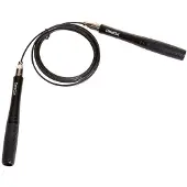 Dinox Hyppynaru Speed Rope Pro