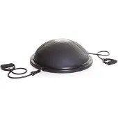 Dinox Puolipallo Pro Balance Trainer, Ø62 cm