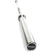 Dinox Levytanko , 20 kg, 220 cm / 50 mm