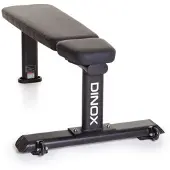 Dinox Tasapenkki Pro