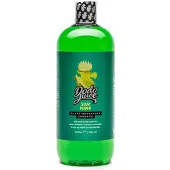 Dodo Juice Autoshampoo Sour Power - Vahashampoo, 1000 ml