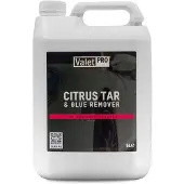 ValetPRO Pienpoistoaine Citrus Tar Remover, 5000 ml / Kanisteri