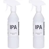Padboys Viimeistelypuhdistusaine IPA, 500 ml, 2 kpl