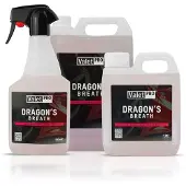 ValetPRO Raudanpoistoaine Dragons Breath, 500 ml / Spray