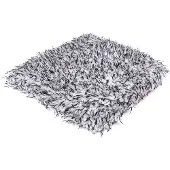 King Carthur Pesutyyny Premium Wash Towel