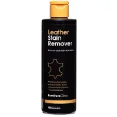 Furniture Clinic Tahranpoistoaine Leather Stain Remover, 250 ml