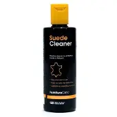 Furniture Clinic Nahanpuhdistusaine Suede Cleaner, 250 ml