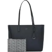 DKNY Saige Ew Kangaskassi