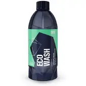 Gyeon Vedetön pesuaine Q²M EcoWash - Pinnoittava, 500 ml / Pullo