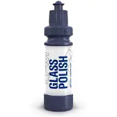Gyeon Lasinkiillotusaine Q²M GlassPolish, 120 ml