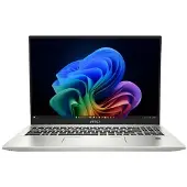 MSI Prestige A16 AI+ A3HMG-002NEU 16" Copilot+ PC