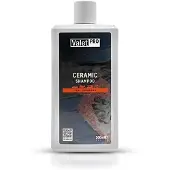 ValetPRO Autoshampoo Ceramic Shampoo - Pinnoittava, 500 ml