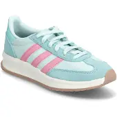 Adidas Run 70S 2.0 - Blue - 37 1/3