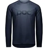 POC Reform Pitkähihainen Enduropaita