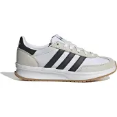 Adidas Matalavartiset tennarit 'Run 70s 2.0' harmaa / musta / valkoinen