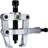 Kukko Ulosvedin 204-02 2-vartig, 90x100mm
