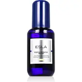 ESLA ITALY Frizz Dominator kosteuttava seerumi pörröisyyden ehkäisyyn 100 ml