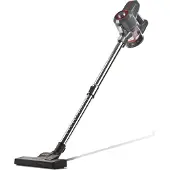 G3ferrari Stardust 600 upright vacuum cleaner