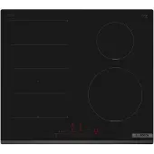 Bosch 6 Sarjan -Induktiotaso PIX631HC1E (60cm)