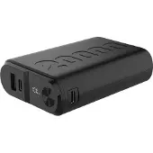 Celly PowerBank PD 20W 20.000 mAh Svart