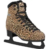 Roces Leopard Luistimet