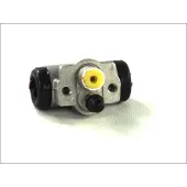 ABE Jarrusylinteri C58025ABE