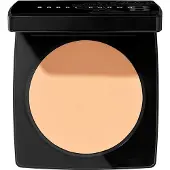 Bobbi Brown Sheer Finish Pressed Powder Sunny Beige