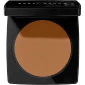 Bobbi Brown Sheer Finish Pressed Powder Golden Brown